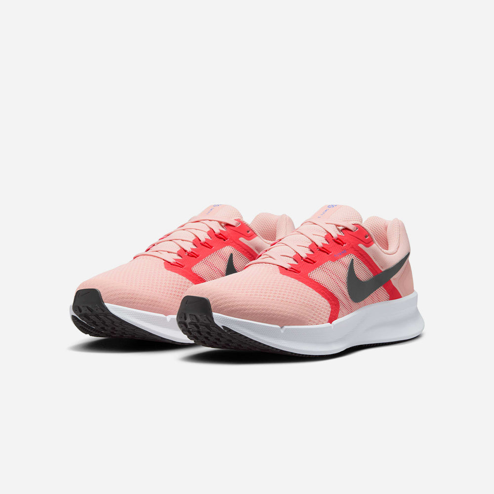 Giày Chạy Bộ Nữ Nike Swift 3 - Hồng - Supersports Vietnam
