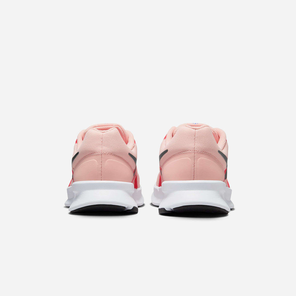 Giày Chạy Bộ Nữ Nike Swift 3 - Hồng - Supersports Vietnam