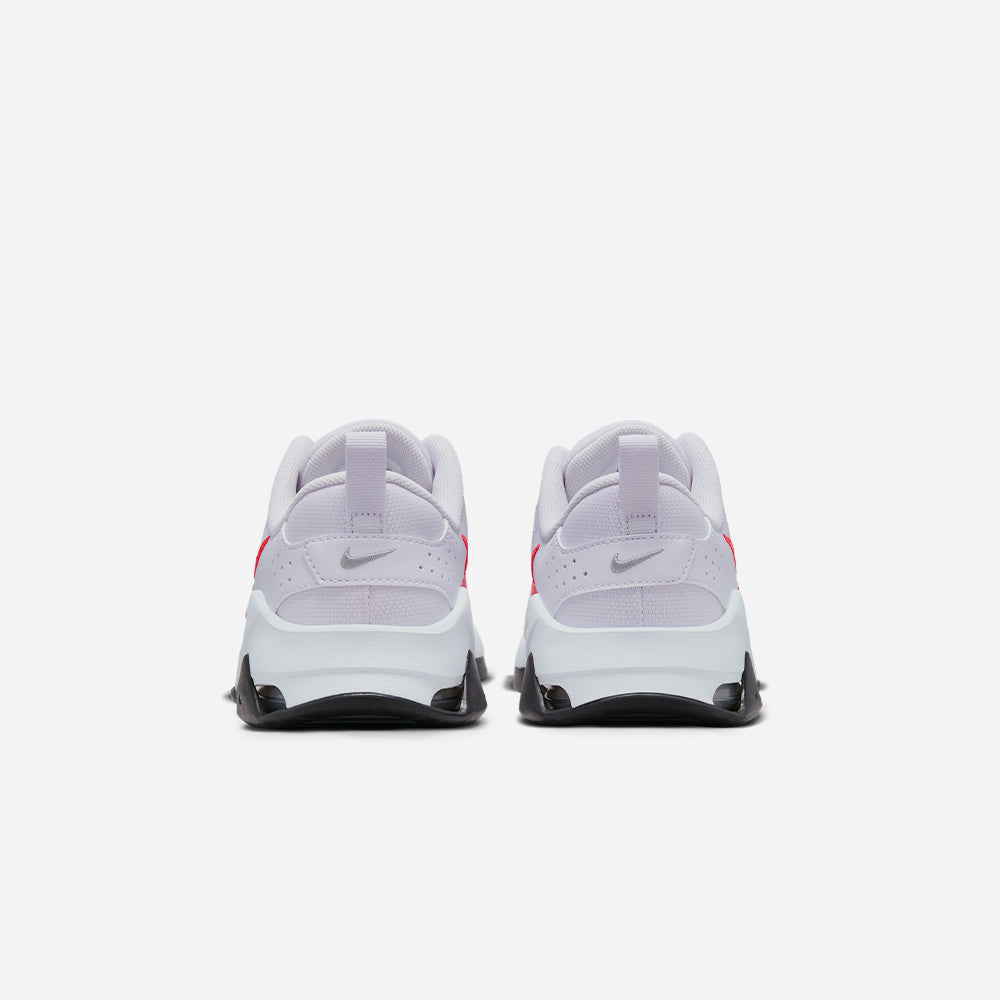 Giày Luyện Tập Nữ Nike Zoom Bella 6 - Trắng - Supersports Vietnam