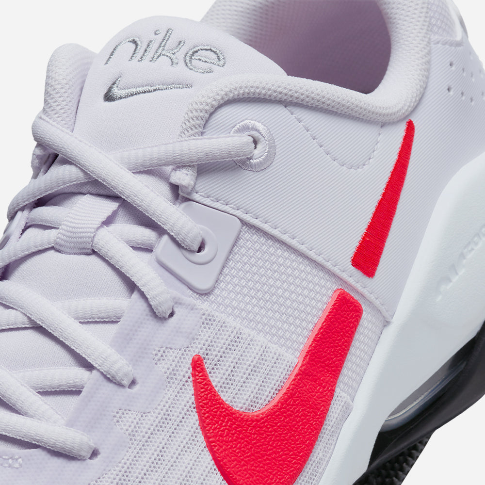 Giày Luyện Tập Nữ Nike Zoom Bella 6 - Trắng - Supersports Vietnam