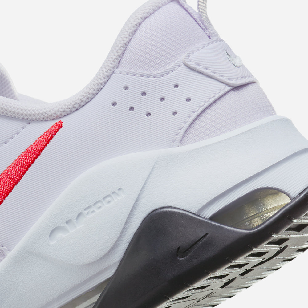 Giày Luyện Tập Nữ Nike Zoom Bella 6 - Trắng - Supersports Vietnam