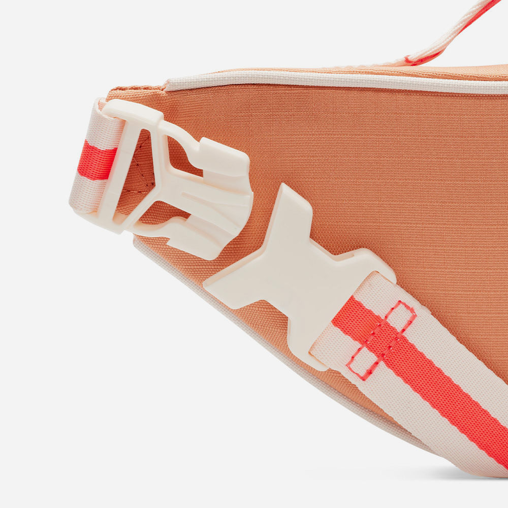 Túi Bao Tử Nike Heritage - Retro - Cam - Supersports Vietnam
