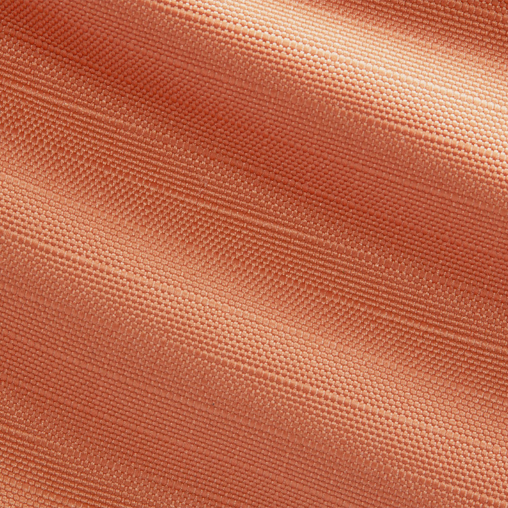 Túi Bao Tử Nike Heritage - Retro - Cam - Supersports Vietnam