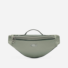 Túi Bao Tử  Nike Heritage Retro Hip Pack - Xanh Mint - Supersports Vietnam