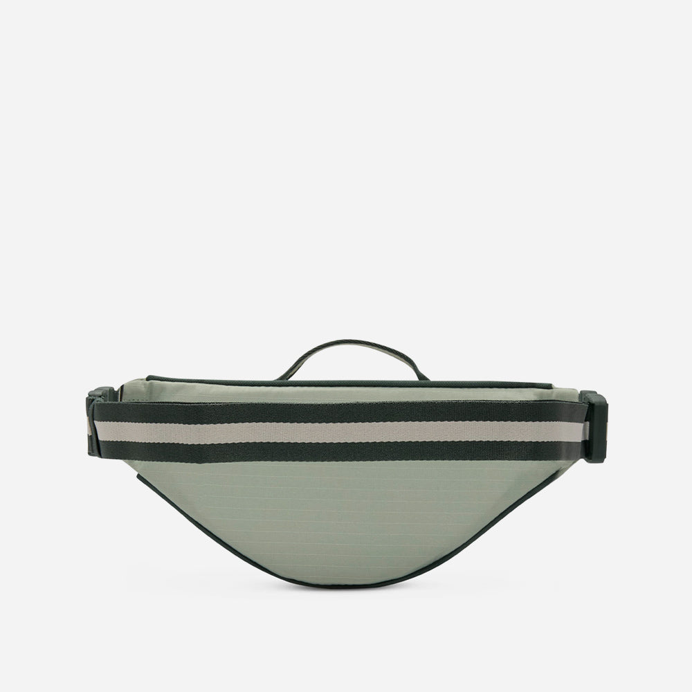 Túi Bao Tử  Nike Heritage Retro Hip Pack - Xanh Mint - Supersports Vietnam