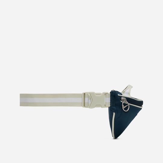 Túi Đeo Hông Nike Heritage Retro Fanny - Xanh Navy