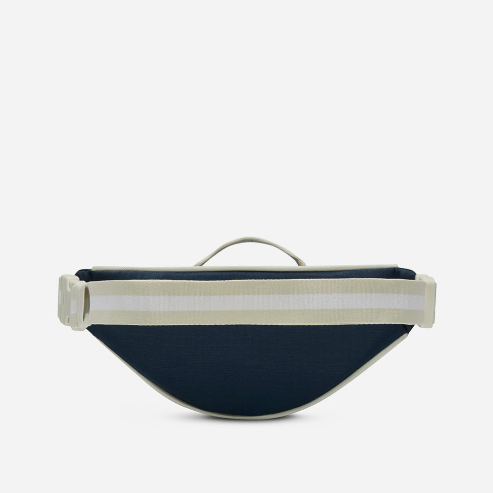 Túi Đeo Hông Nike Heritage Retro Fanny - Xanh Navy - Supersports Vietnam