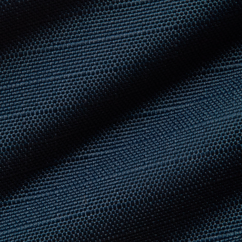 Túi Đeo Hông Nike Heritage Retro Fanny - Xanh Navy - Supersports Vietnam