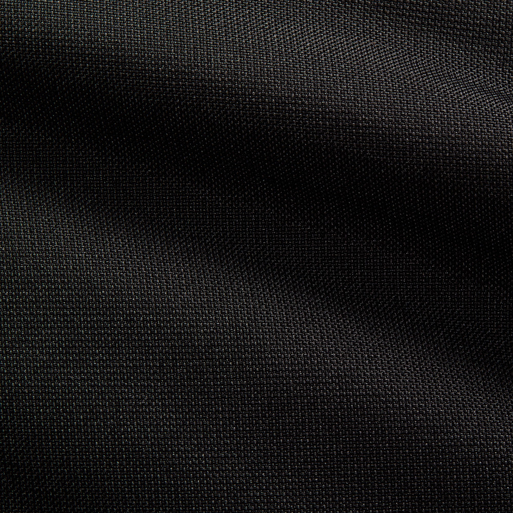 Túi Trống Nữ Nike Gym Club - Đen - Supersports Vietnam