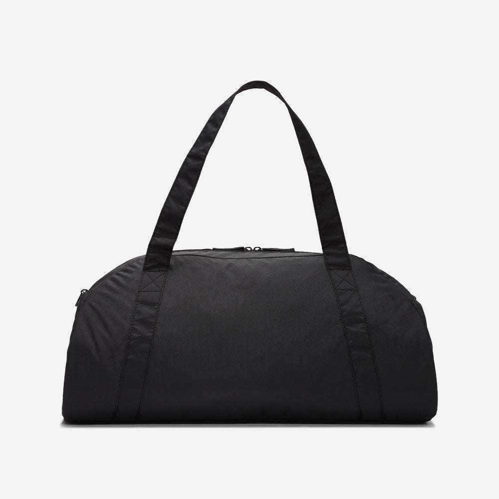 Túi Trống Nữ Nike Gym Club - Đen - Supersports Vietnam