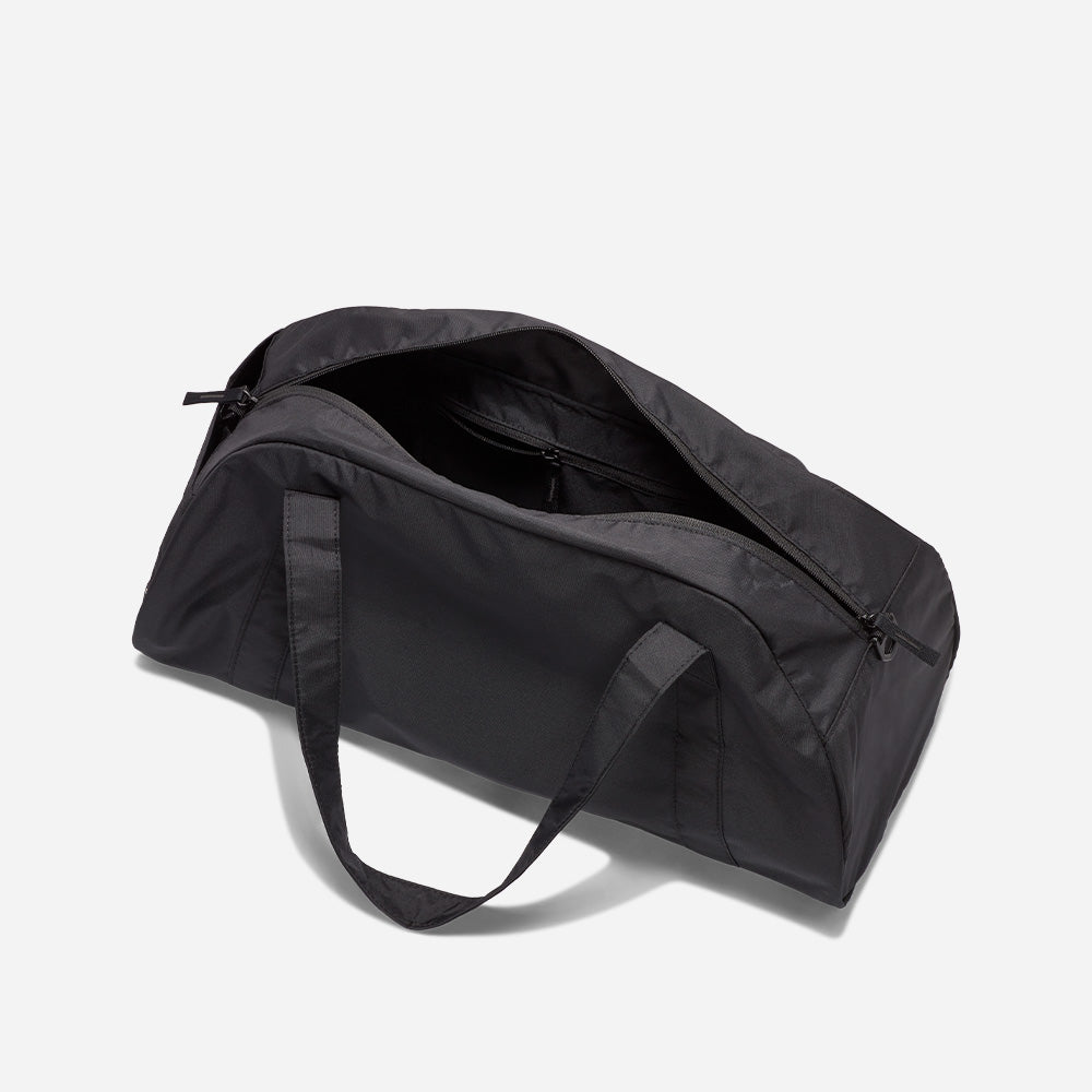 Túi Trống Nữ Nike Gym Club - Đen - Supersports Vietnam