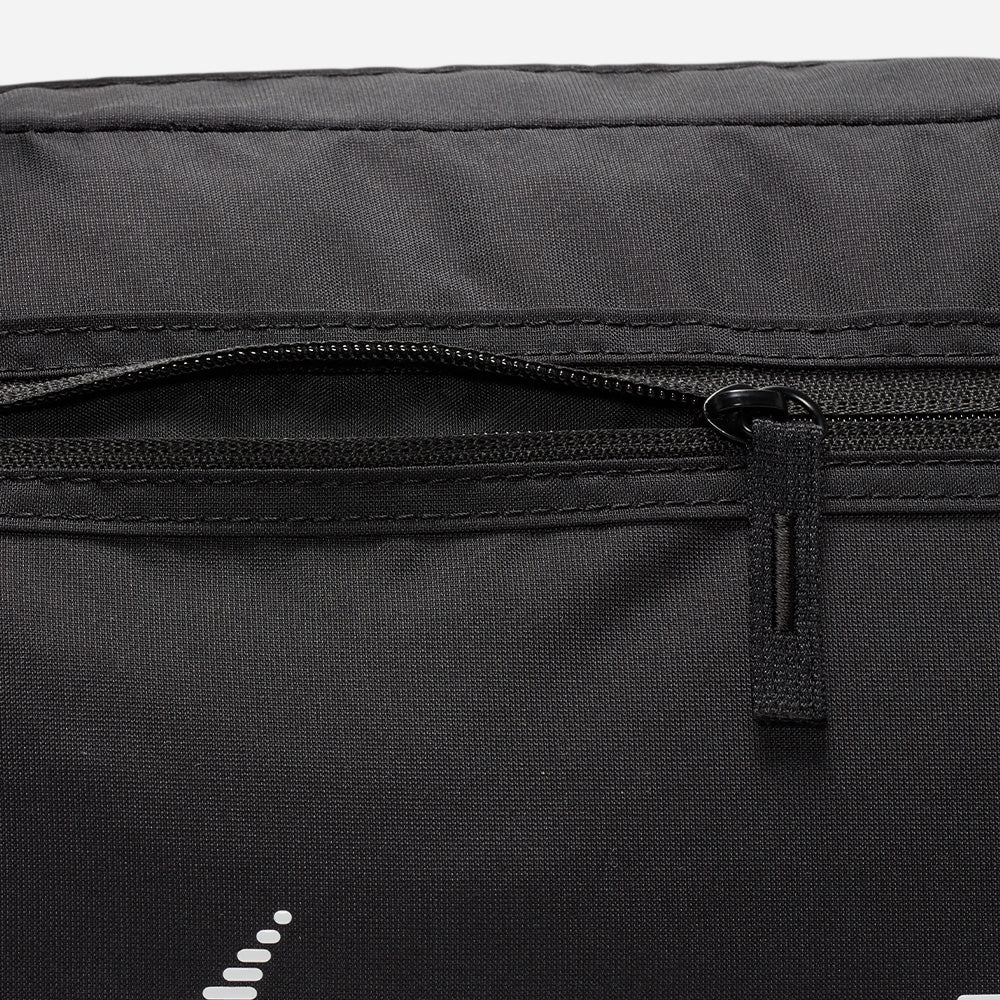 Túi Trống Nữ Nike Gym Club - Đen - Supersports Vietnam