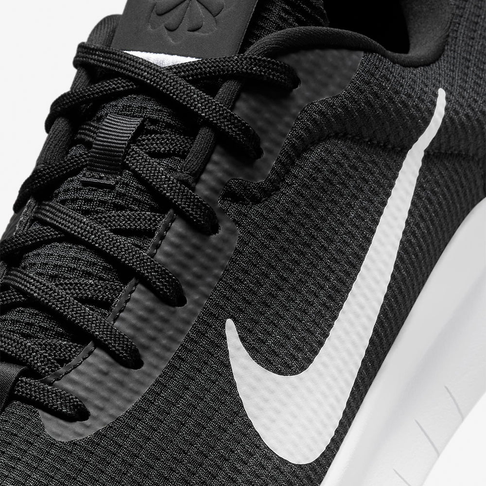 Giày Chạy Bộ Nam Nike Flex Experience Rn 12 - Đen - Supersports Vietnam