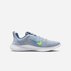 Giày Chạy Bộ Nam Nike Flex Experience Rn 12 - Xanh Dương - Supersports Vietnam