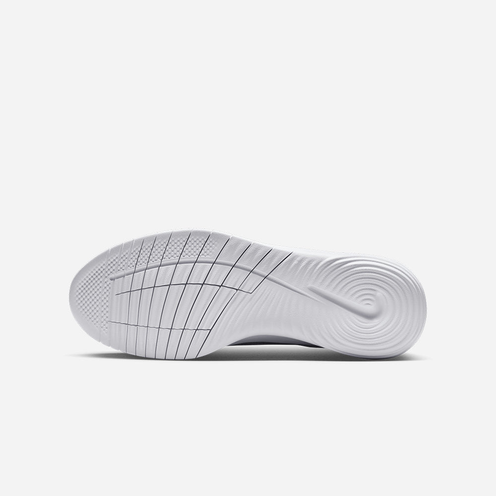 Giày Chạy Bộ Nam Nike Flex Experience Rn 12 - Xanh Dương - Supersports Vietnam
