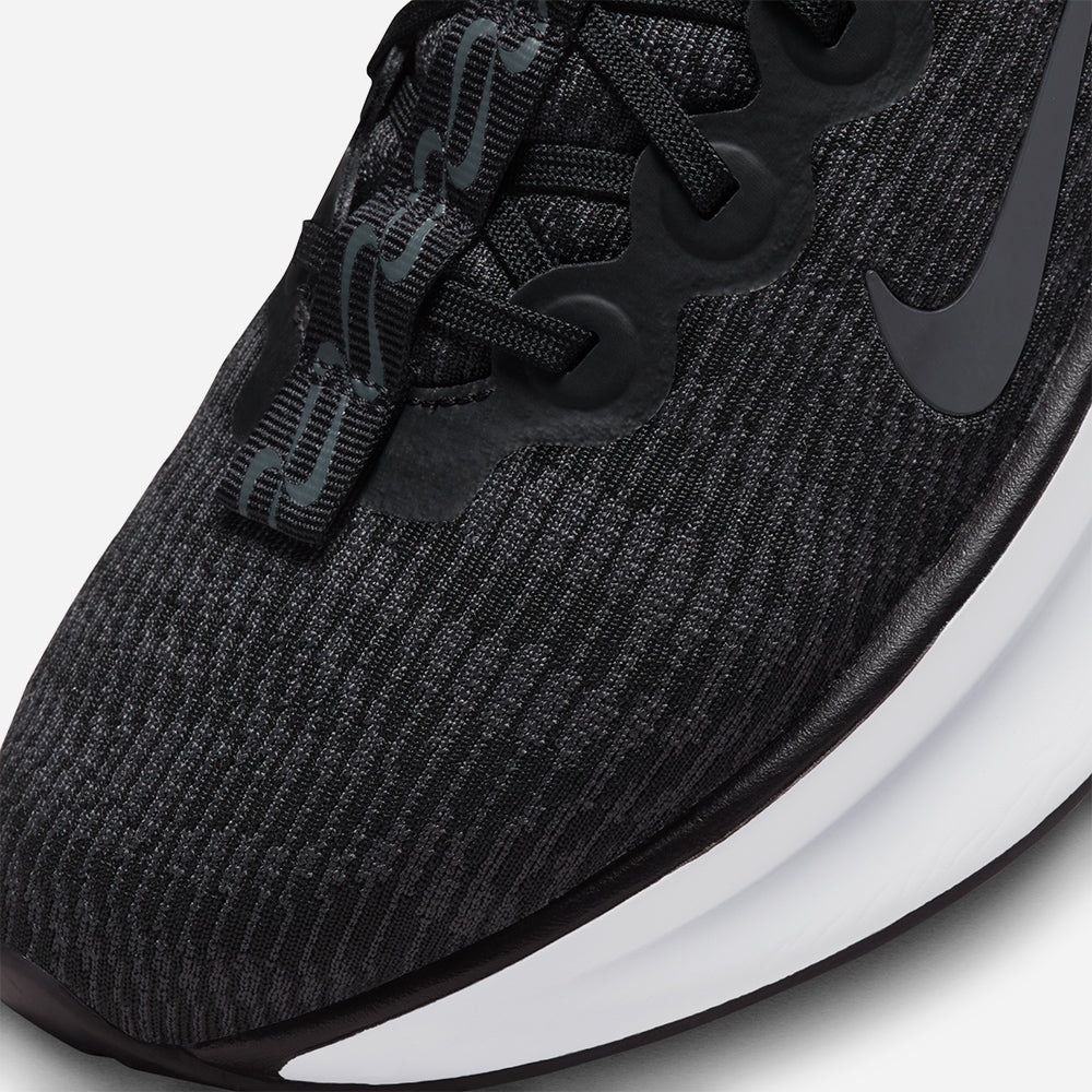 Giày Luyện Tập Nam Nike Motiva - Đen - Supersports Vietnam
