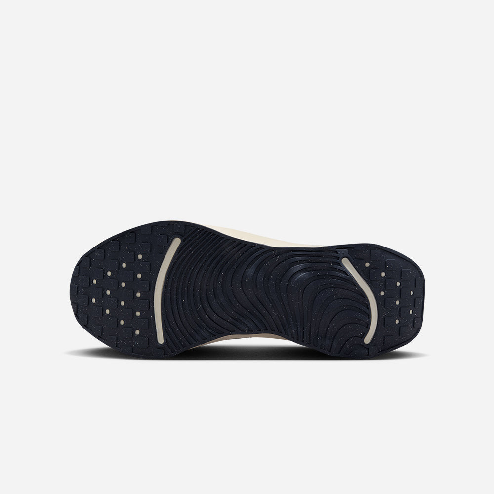 Giày Luyện Tập Nam Nike Motiva - Xám - Supersports Vietnam