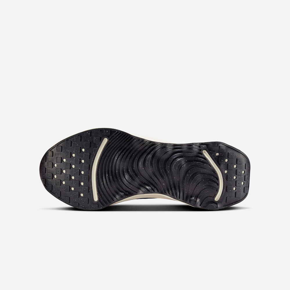 Giày Luyện Tập Nam Nike Motiva - Xanh Dương - Supersports Vietnam
