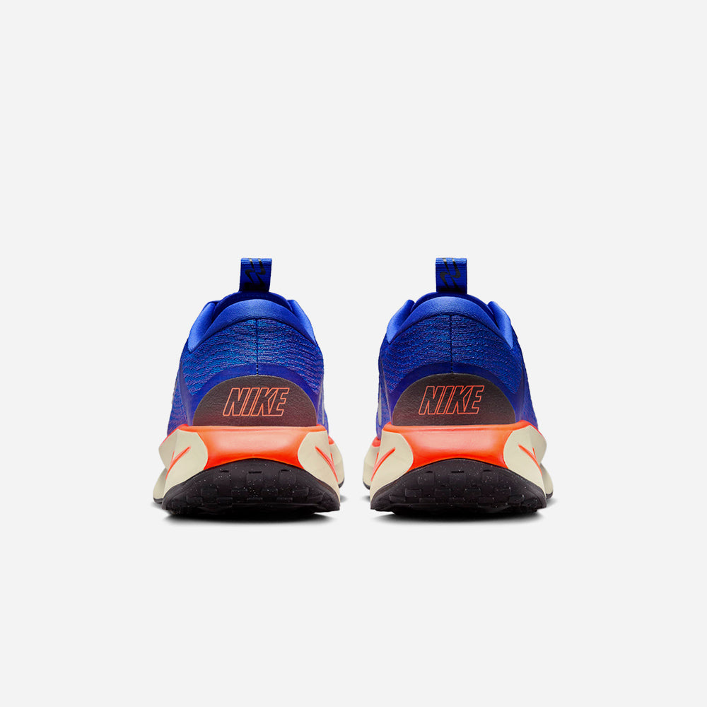 Giày Luyện Tập Nam Nike Motiva - Xanh Dương - Supersports Vietnam