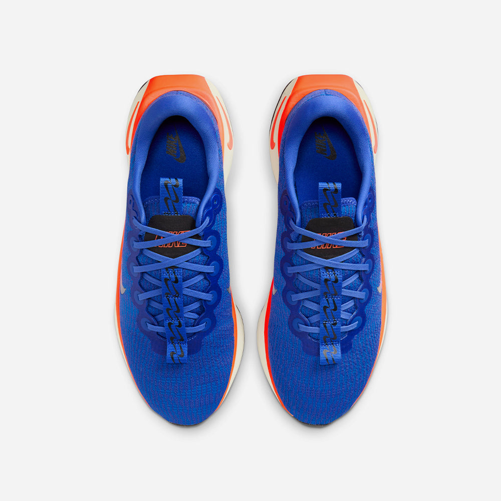 Giày Luyện Tập Nam Nike Motiva - Xanh Dương - Supersports Vietnam