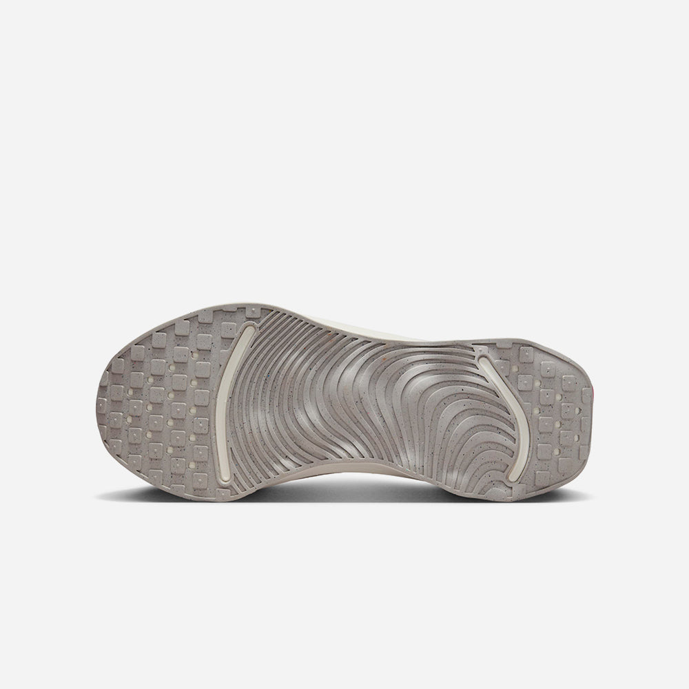 Giày Luyện Tập Nữ Nike Motiva - Be - Supersports Vietnam