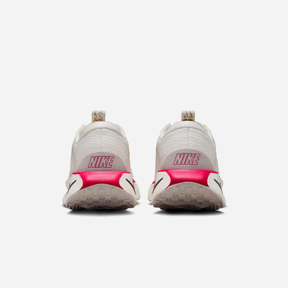 Giày Luyện Tập Nữ Nike Motiva - Be - Supersports Vietnam