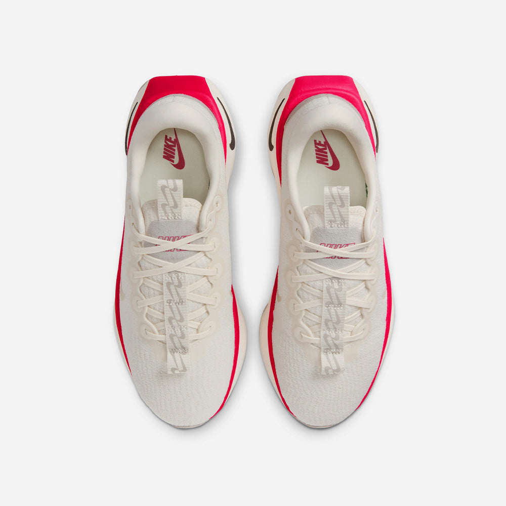Giày Luyện Tập Nữ Nike Motiva - Be - Supersports Vietnam