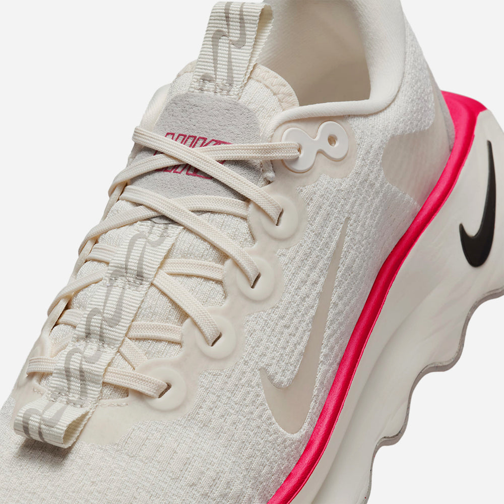 Giày Luyện Tập Nữ Nike Motiva - Be - Supersports Vietnam