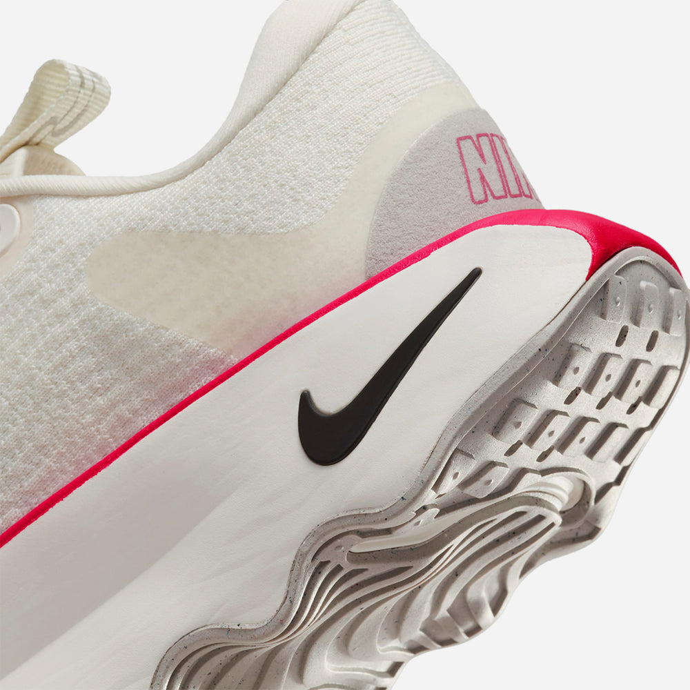 Giày Luyện Tập Nữ Nike Motiva - Be - Supersports Vietnam