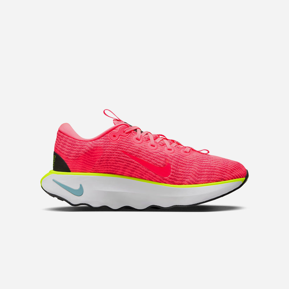 Giày Luyện Tập Nữ Nike Motiva - Hồng - Supersports Vietnam