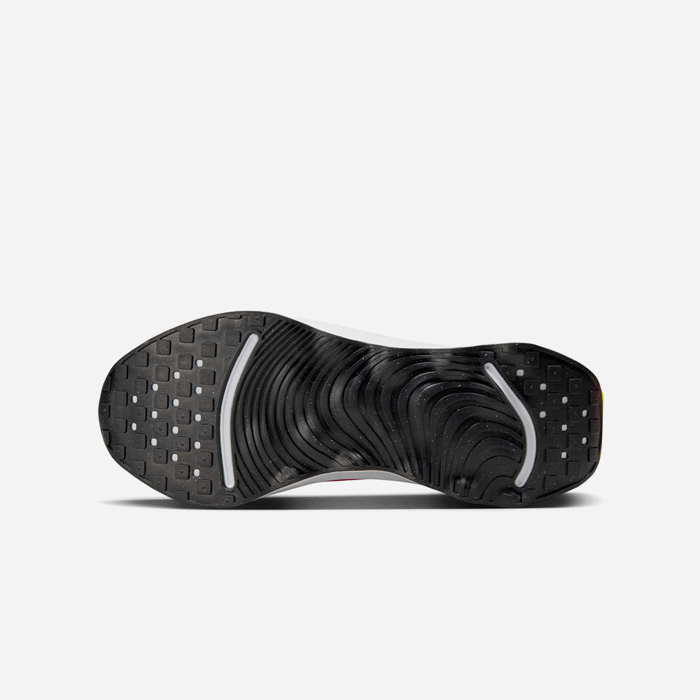 Giày Luyện Tập Nữ Nike Motiva - Hồng - Supersports Vietnam