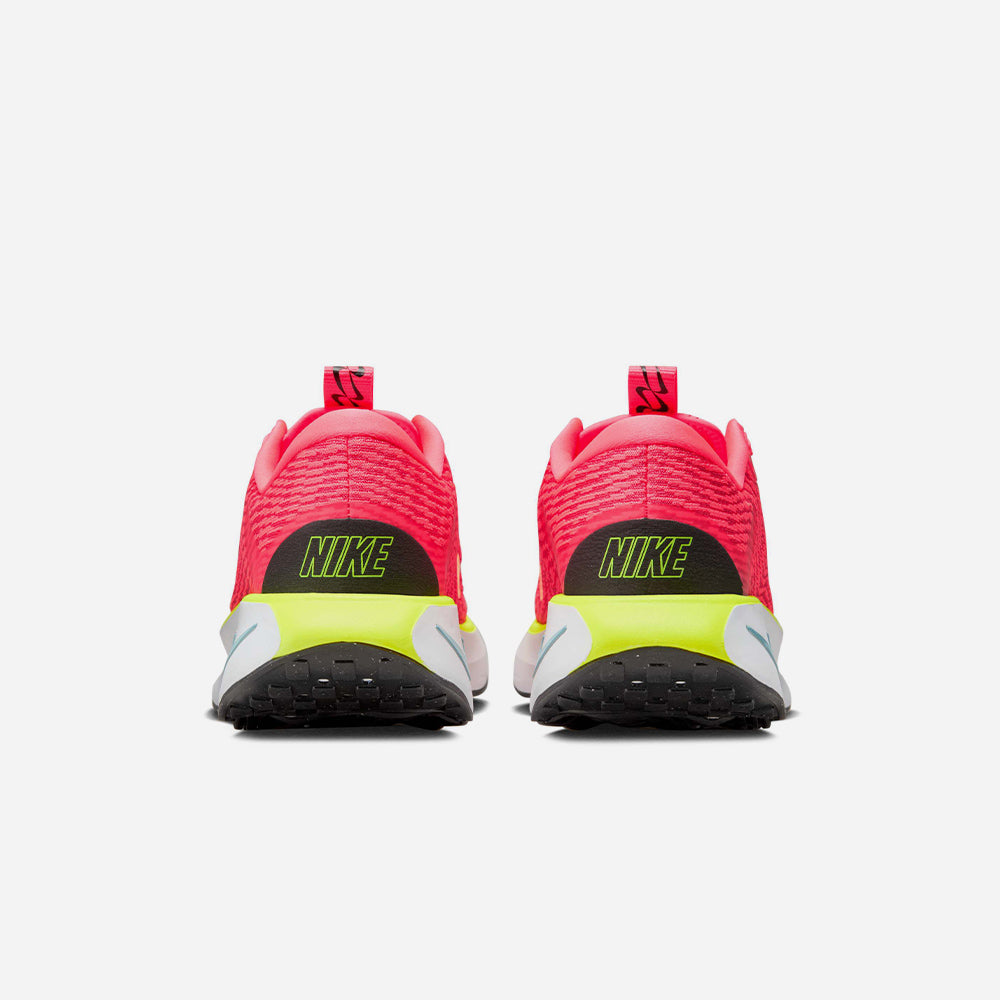 Giày Luyện Tập Nữ Nike Motiva - Hồng - Supersports Vietnam