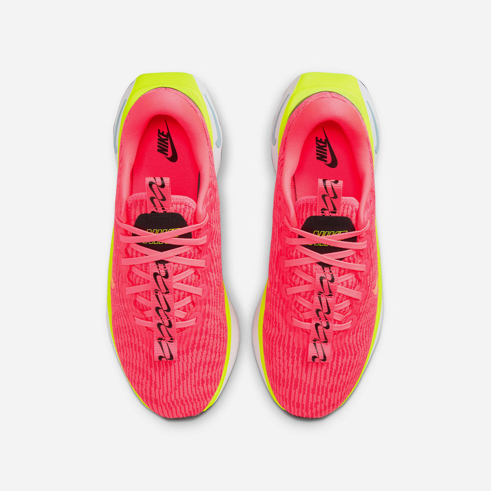 Giày Luyện Tập Nữ Nike Motiva - Hồng - Supersports Vietnam