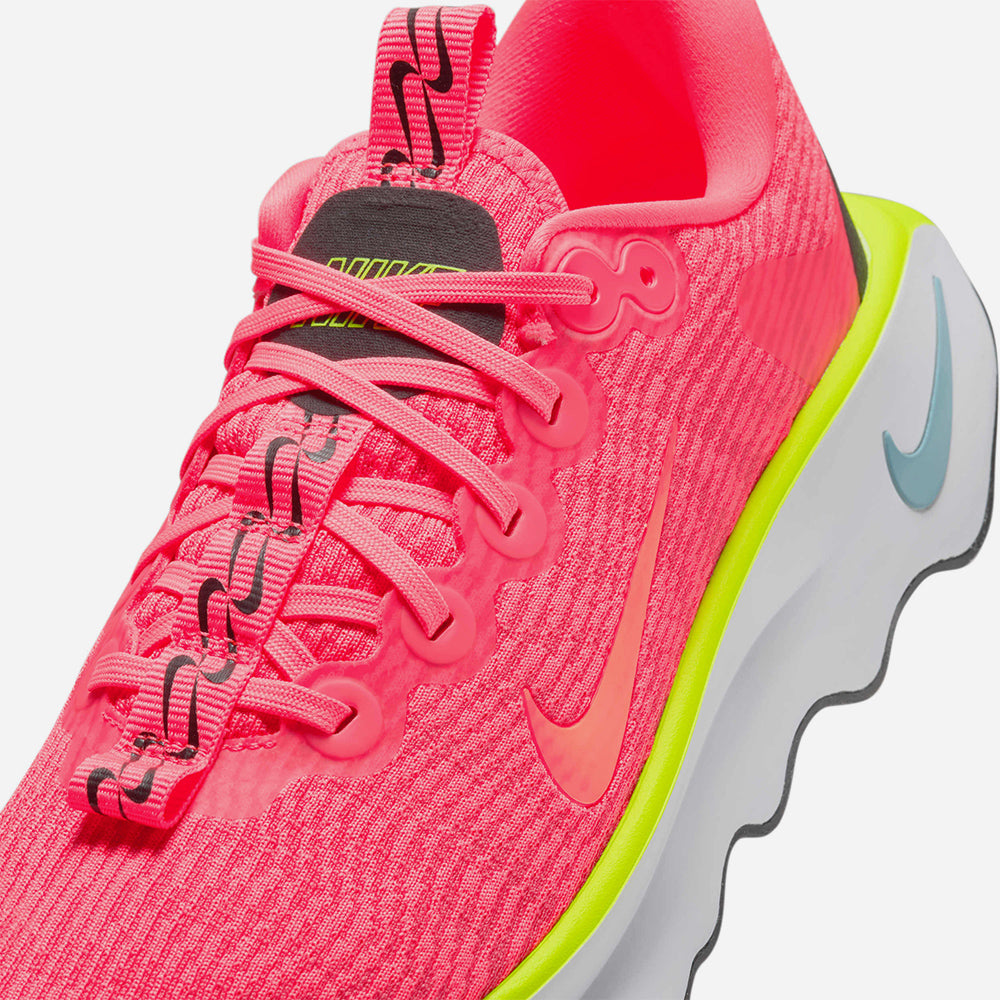 Giày Luyện Tập Nữ Nike Motiva - Hồng - Supersports Vietnam