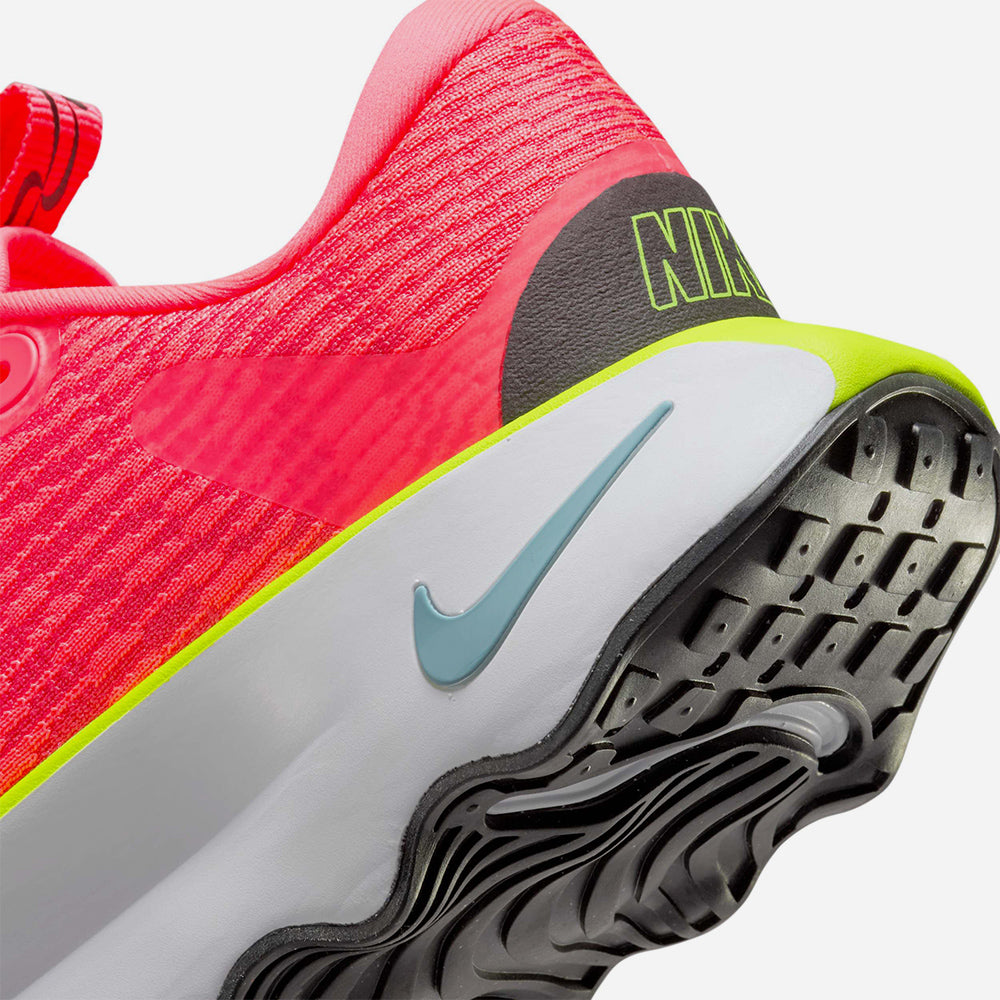 Giày Luyện Tập Nữ Nike Motiva - Hồng - Supersports Vietnam
