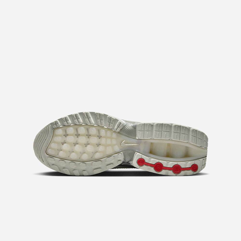Giày Sneaker Nam Nike Air Max Dn - Be - Supersports Vietnam