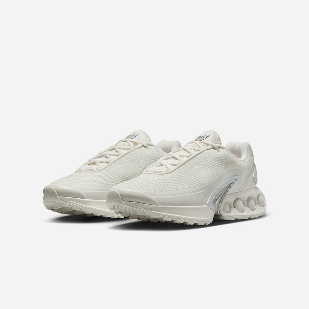 Giày Sneaker Nam Nike Air Max Dn - Be - Supersports Vietnam