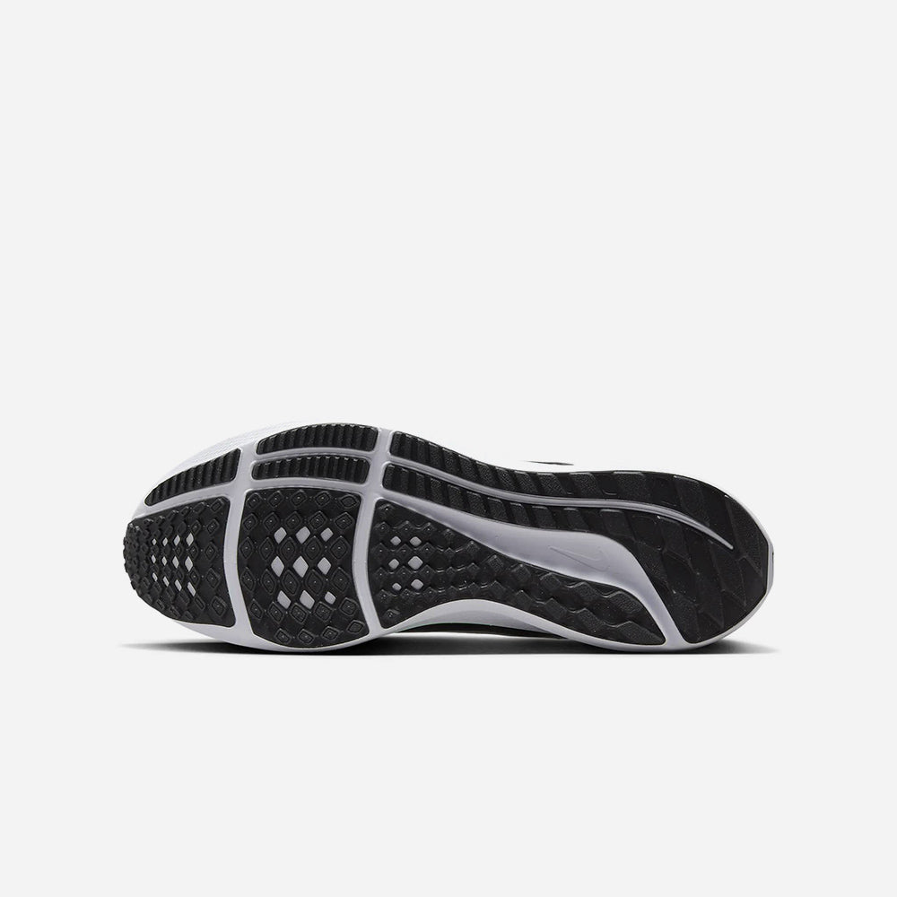 Giày Chạy Bộ Nam Nike Air Zoom Pegasus 40 - Trắng - Supersports Vietnam