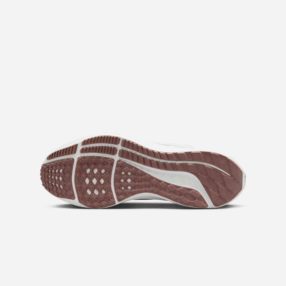Giày Chạy Bộ Nữ Nike Air Zoom Pegasus 40 - Tím - Supersports Vietnam