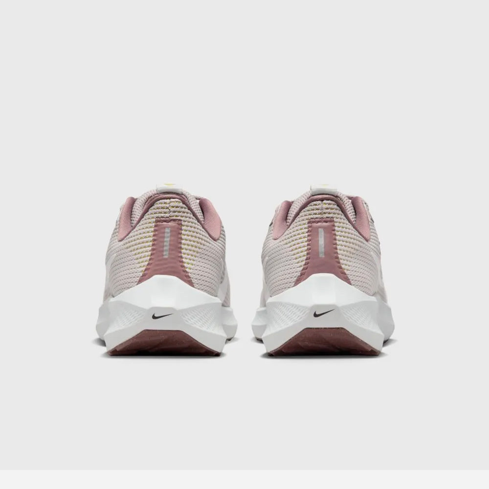 Giày Chạy Bộ Nữ Nike Air Zoom Pegasus 40 - Tím - Supersports Vietnam