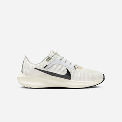 Giày Chạy Bộ Nữ Nike Air Zoom Pegasus 40 - Be - Supersports Vietnam