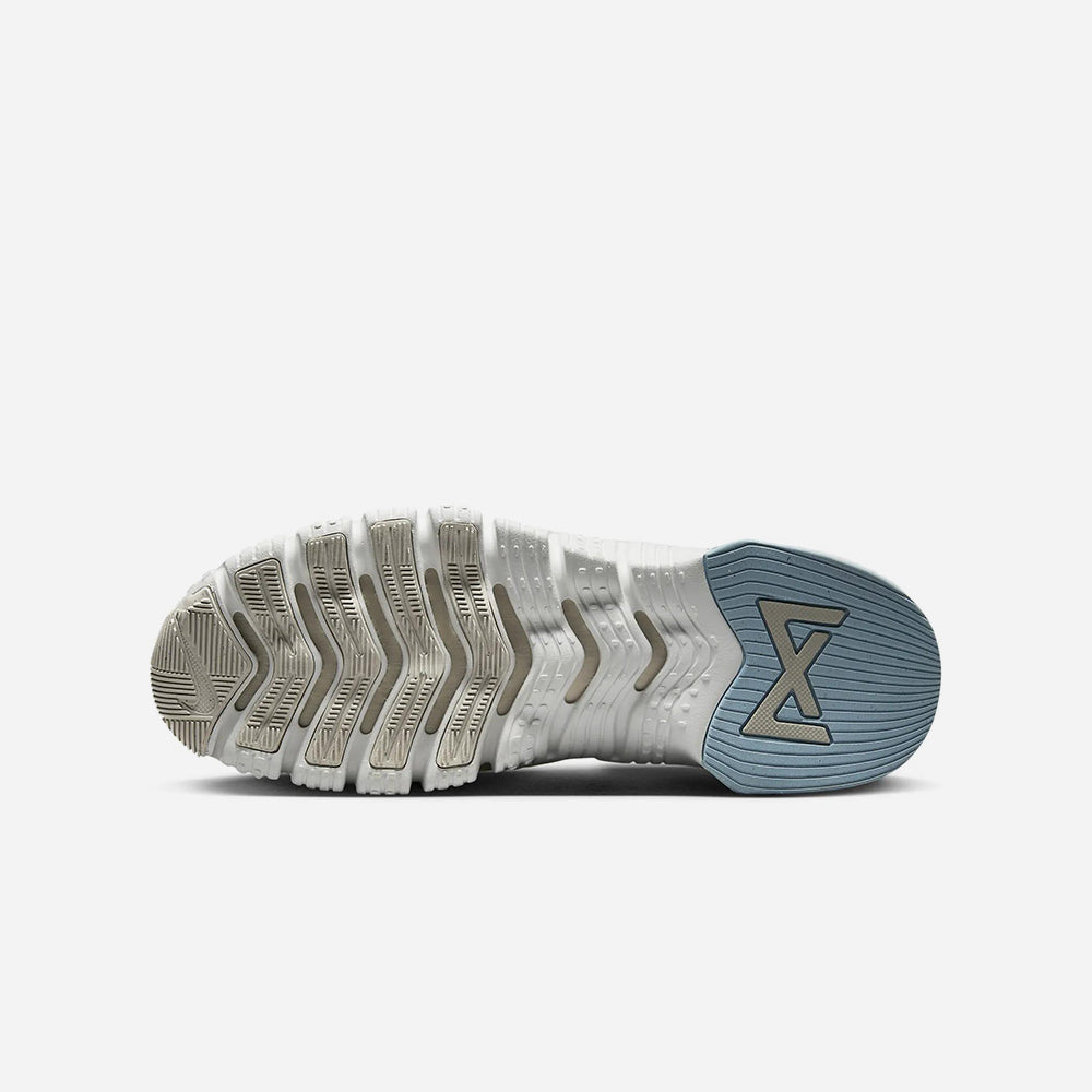Giày Luyện Tập Nữ Nike Free Metcon 5 - Be - Supersports Vietnam
