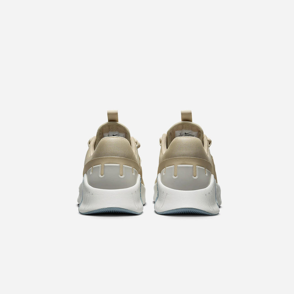 Giày Luyện Tập Nữ Nike Free Metcon 5 - Be - Supersports Vietnam