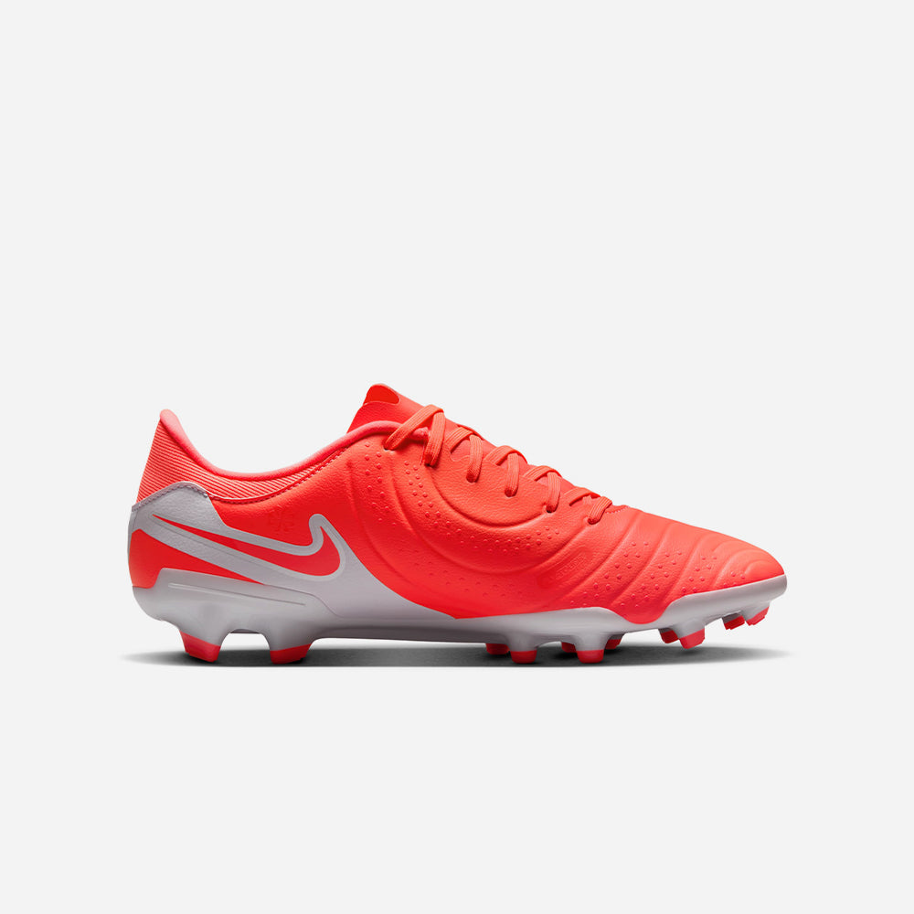 Giày Đá Bóng Dành Cho Mọi Loại Sân Nam Nike Legend 10 Academy Fg/Mg - Cam - Supersports Vietnam