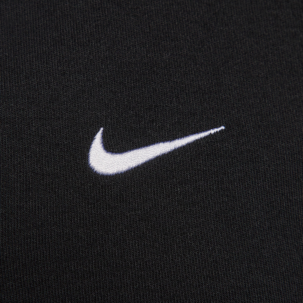 Áo Polo Nữ Nike Essential Crop - Supersports Vietnam