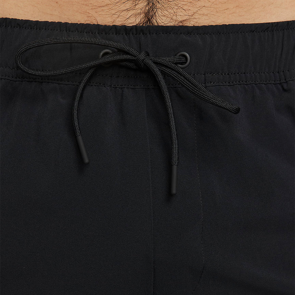 Quần Ngắn Nam Nike Dri-Fit Unlimited Woven 7In Ul - Đen - Supersports Vietnam