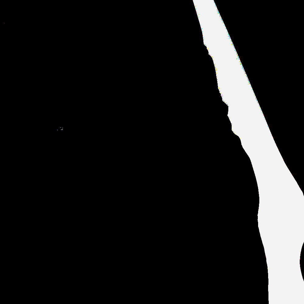 Quần Ngắn Nam Nike Dri-Fit Unlimited Woven 7In Ul - Đen - Supersports Vietnam