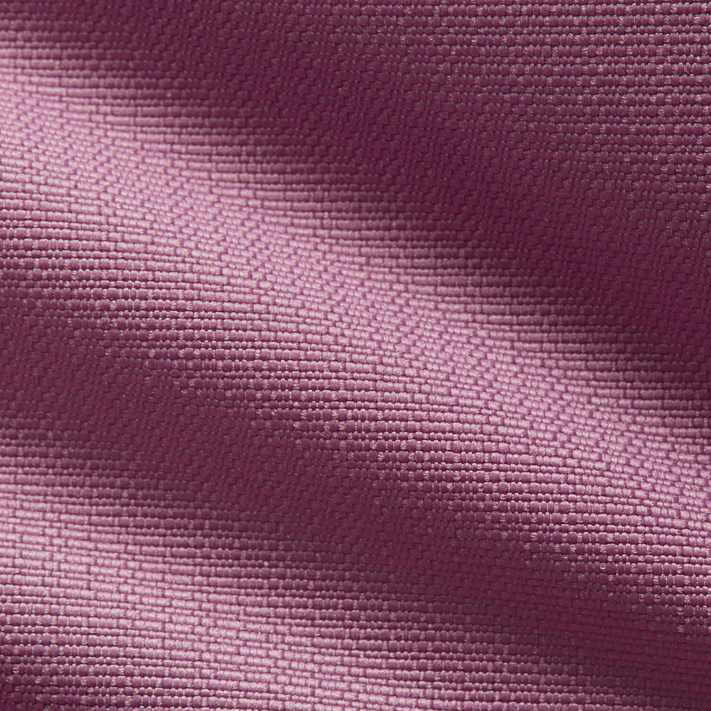 Ba Lô Thể Thao Trẻ Em Nike Brasilia - Hồng - Supersports Vietnam