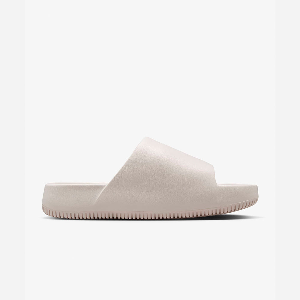 Dép Thời Trang Nữ Nike Calm - Be - Supersports Vietnam