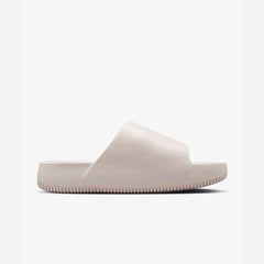 Dép Thời Trang Nữ Nike Calm - Be - Supersports Vietnam